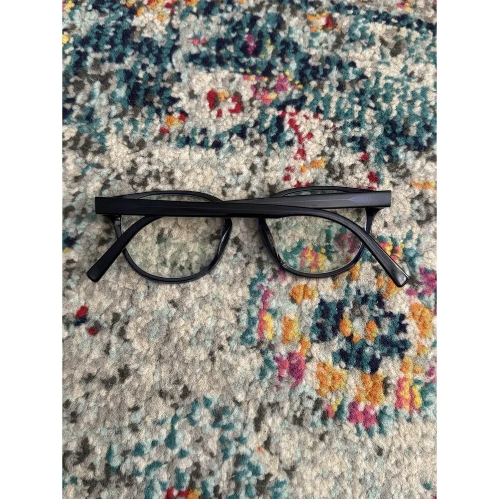 Warby Parker warby parker